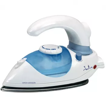 Aurutriikraud JATA PL357N