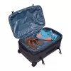 Thule 5226 Aion ratastel duffelkott 70 cm must