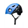 Kaitsev poolkiiver Must Diamond Capitan E Drifter Blue M/L — kõva kest, EPS, 58–63 cm, 350 g, reguleeritav, ventilatsioon