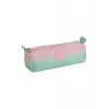 Pennal CoolPack Tube Gradient Strawberry