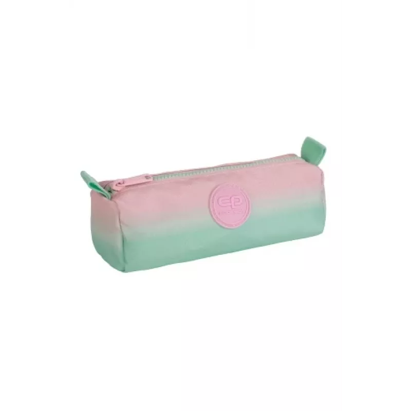 Pennal CoolPack Tube Gradient Strawberry