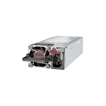 Toiteplokk HPE 865414-B21 800 W 80 PLUS Platinum Hall