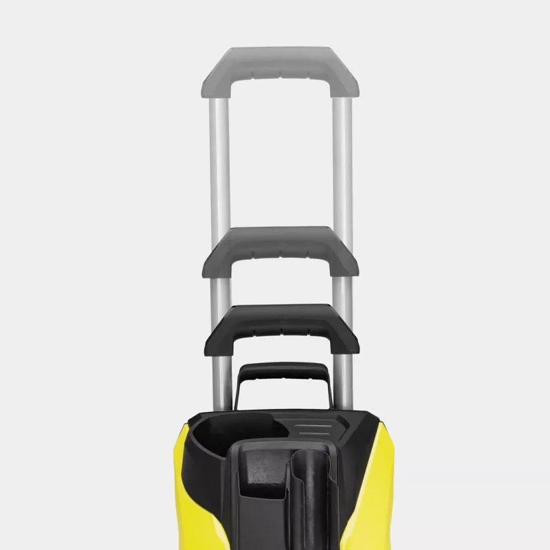 Survepesur Kärcher K 5 Power Control Flex