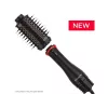Revlon RVDR5298E One-Step Volumiser Plus föön-hari
