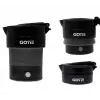 Gotie reisiveekeetja GCT-600C (600 W, 0,6 l)