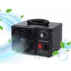 Osoonigeneraator õhu desinfitseerimiseks ja puhastamiseks OZONE GENERATOR MT6540