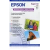 Epson Premium Glossy Photo Paper, DIN A3+, 250g/m², 20 lehte