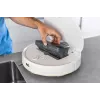 KARCHER RCV 3 puhastusrobot - 1.269-620.0