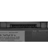 Sülearvuti aku roheline Cell YRDD6 1VX1H Dell Vostro 5490/5590/5481 (asendus, GCDE156)