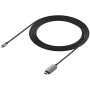 Satechi USB-C-HDMI 2.1 8K kaabel, pikkus: 1,96 m, HDMI 2.1 ja USB-C pistikuga