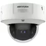 Hikvision Digital Technology IDS-2CD7146G0-IZHSY(2.8-12MM)(D) - IP-turvakaamera - välistingimustesse - juhtmega - mitmevärviline - FCC: 47 CFR Part 15 - Subpart B - CE-EMC: EN 55032: 2015 - EN 61000