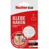 Fischer 545950 Valge