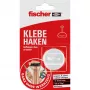Fischer 545950 Valge
