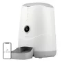 Petoneer PF007 Nutri Vision nutikas toiduautomaat kaameraga