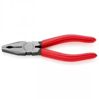 KNIPEX kombineeritud tangid