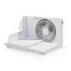 Elektriline viilutaja Tristar EM-2098 150 W valge viilu paksus 1,5 cm