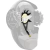 Puhastushari Robomow MRK9106A RX-mudelitele – tarvik robotniidukitele