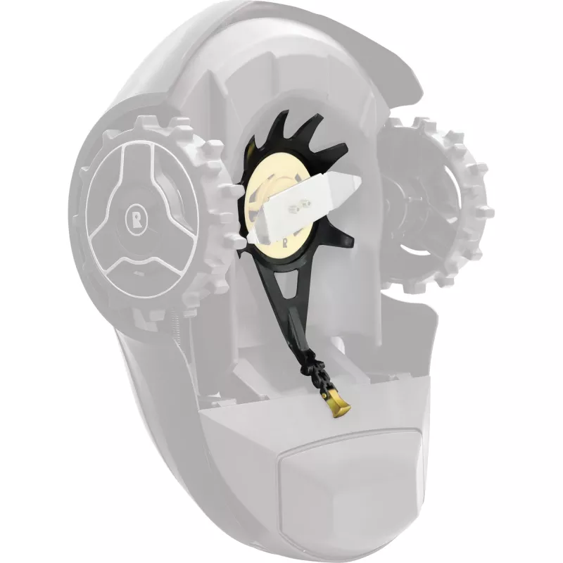 Puhastushari Robomow MRK9106A RX-mudelitele – tarvik robotniidukitele