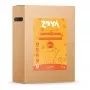 Kuiv koeratoit ZOYA ColdPRO Lamb 9 kg — täiskasvanud koerte hooldusretsept, 26% valku, 9,5% rasva, gluteeni- ja sojavaba