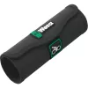 Jalgratta tööriistakomplekt Wera 7 Kraftform Safe-Torque Speed 7 tk 361 g