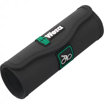 Jalgratta tööriistakomplekt Wera 7 Kraftform Safe-Torque Speed 7 tk 361 g