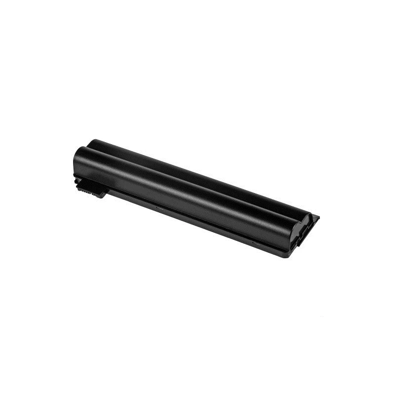 Aku roheline Cell LE57V2 Lenovo ThinkPad L450 T440 T450 X240 X250 jaoks — Li‑Ion 4400 mAh, Must