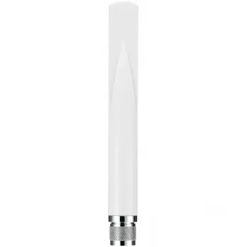 Zyxel ANT2105-ZZ0201F võrguantenn mitmesuunaline antenn N-tüüp 7 dBi