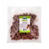 Koerte treeningumaiused PETITTO Sushi küülik kalaga 500 g, valk 28%, rasv 7%, niiskus 23%