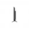 32-tolline LCD Android TV DAHUA DHI-LTV32-SDB100 1366x768, nutiTV, DLED, 60 Hz, Wi‑Fi, Bluetooth