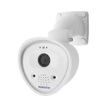 Kaamera MOBOTIX M1A-S 95x50mm päeva/öö objektiivi tarvik Mx-ONE-M1A-S-8DN050