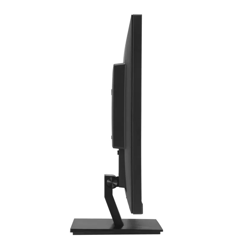 ASUS ExpertCenter C1275Q arvutimonitor 68,6 cm (27 tolli) 1920 x 1080 pikslit Full HD LCD Must