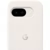 Google tagakaas mobiiltelefonile - polükarbonaatkest silikoon