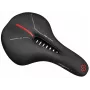 Jalgrattasadul Wittkop Medicus PROevo 1.0 (TRK) – ergonoomiline lasteiste, mudel PROevo 1.0