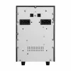 UPS-i aku korpus Torn Eaton 9SXEBM96T