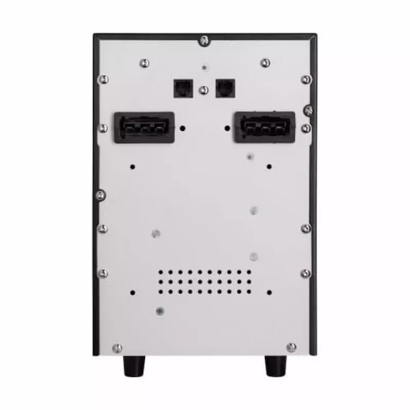 UPS-i aku korpus Torn Eaton 9SXEBM96T