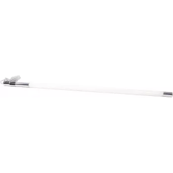 Luminofoorlamp EUROLITE T8 58W 170cm valge — 58 W, 170 cm, T8