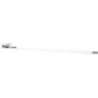 Luminofoorlamp EUROLITE T8 58W 170cm valge — 58 W, 170 cm, T8