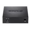 D-Link DES-105 Haldamatu L2 Must
