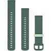 Band Garmin 010-12932-66 roheline