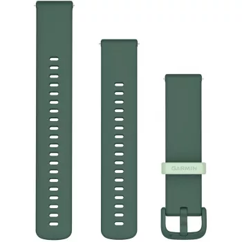 Band Garmin 010-12932-66 roheline