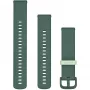 Band Garmin 010-12932-66 roheline