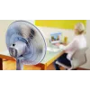 Majapidamisventilaator Blaupunkt ASF701
