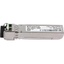 SFP+ transiiver CBO D4J5V Fiiberoptiline 10Gbps