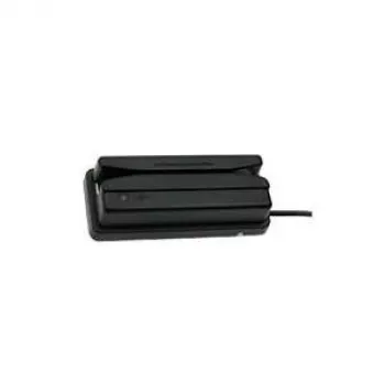 UNITECH Unitedch MS146 infrapunavalgusega, USB-kaabli paigalduskomplekt (MS146-IUCB0M-SG)
