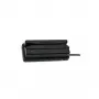 UNITECH Unitedch MS146 infrapunavalgusega, USB-kaabli paigalduskomplekt (MS146-IUCB0M-SG)