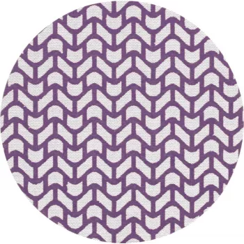 3M 39066 Xtract™ Diameeter 150 mm 50 tk (39066)