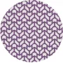 3M 39066 Xtract™ Diameeter 150 mm 50 tk (39066)