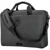 Portfell Wenger SwissGear MX Eco Brief 40,6 cm 16 tolli hall