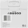 Makita Cutting Disc D-77263 (D-77263)