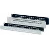 Schroff 30702048